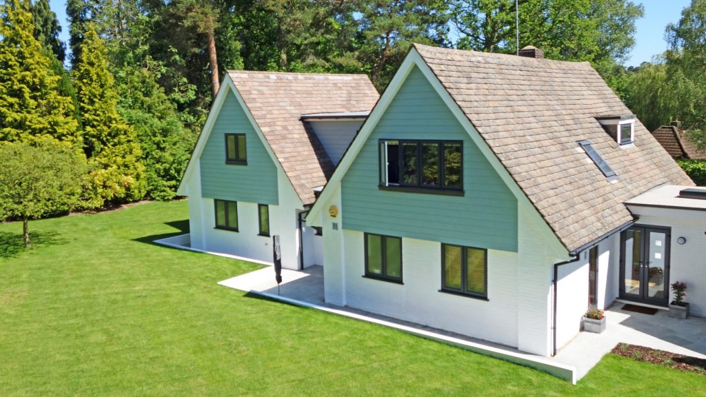 Éviter les pièges potentiels de la plomberie lors de l'achat d'une nouvelle maison