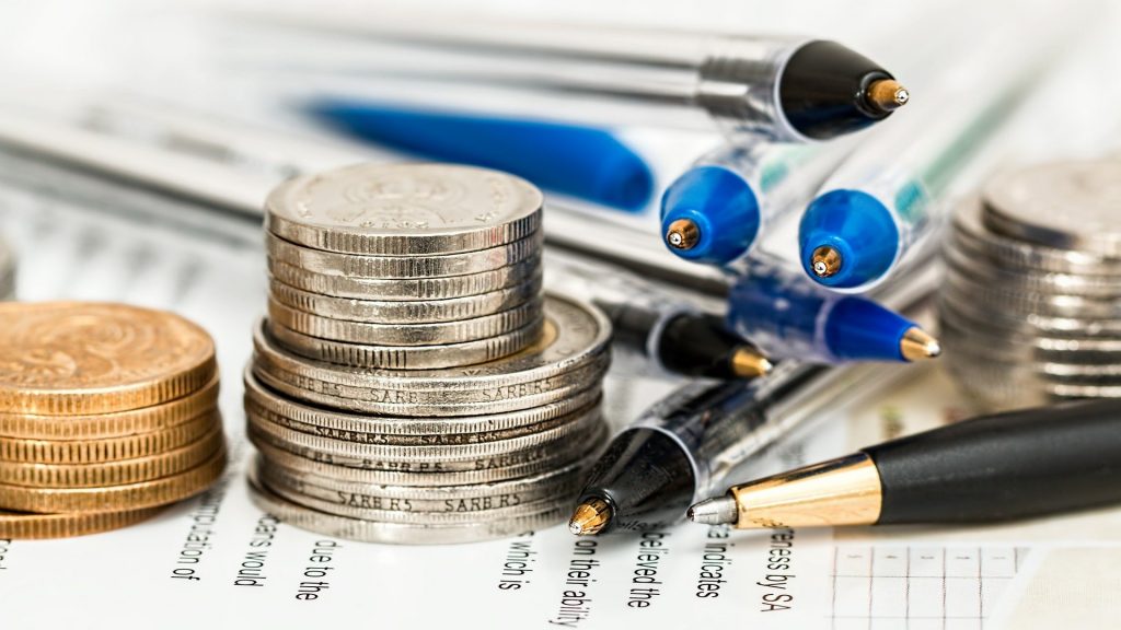 Ces caractéristiques de la plomberie domestique peuvent faire grimper vos factures d'assurance