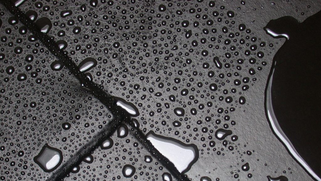 Diagnostiquer et résoudre les problèmes de votre drain de sol