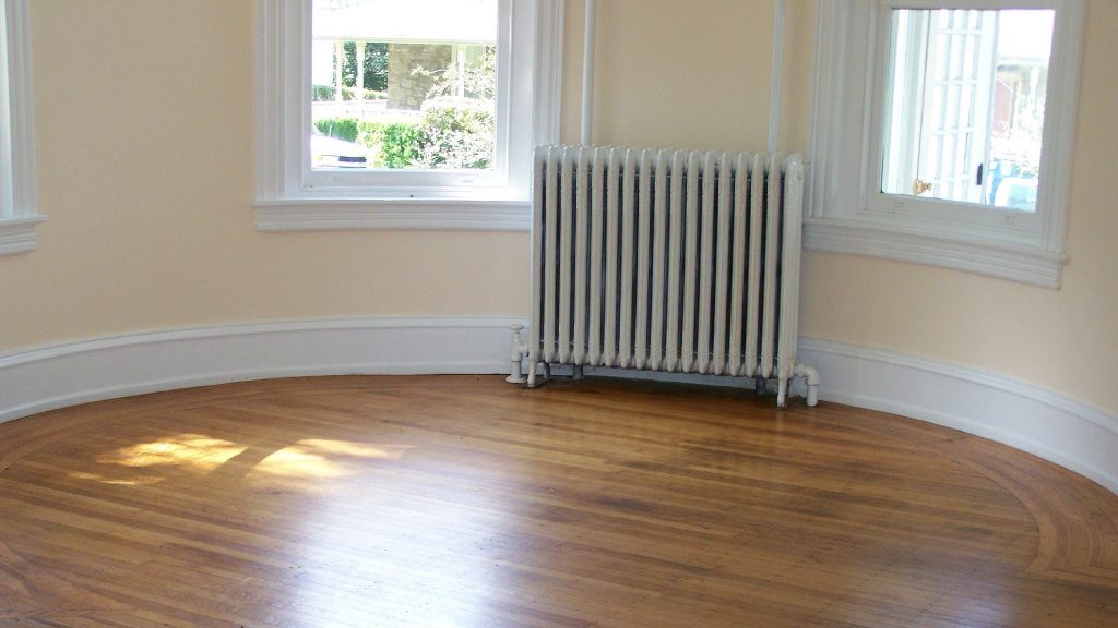 Acheter une maison de retraite ? Posez des questions sur ces problèmes de plomberie courants