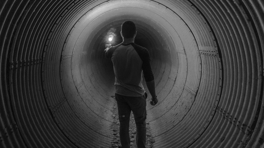 Diagnostiquer les problèmes de canalisations d'égouts grâce à une inspection par caméra