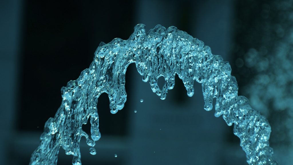 Quand est-il temps de remplacer une pompe de puisard ?